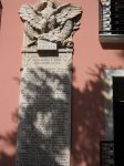 Municipio-ai caduti2